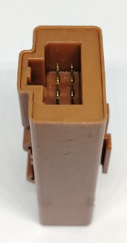Relevador Nissan 300zx Z31 Función Luz Oem.28426-89962 (Usado)
