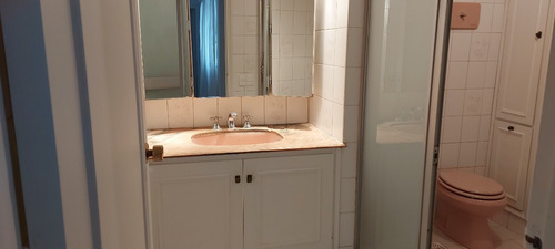 Imagen 17 de 29 de Venta Apartamento Con Hermosa Vista 3 Dormitorios Y Servicio Con 2 Garajes