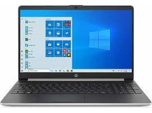 Laptop Hp Envy X360 2-1 15ey0023dx R7-5825u 12gb 512gb