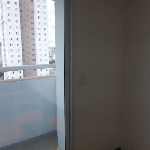 Imagem 12 de 20 de Sobrado Residencial Em São Paulo - Sp - Sa0489_nbni