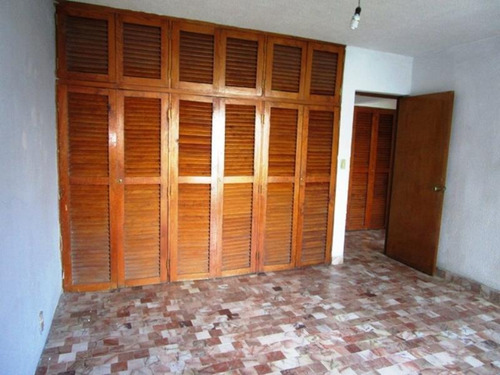 Imagen 11 de 11 de Casa Sola En Venta 3 De Mayo