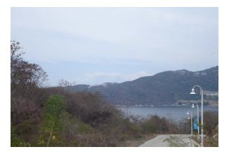 Imagen 11 de 13 de Punta Diamante, Terreno, Venta, Acapulco, Guerrero