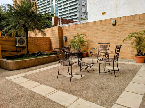 Imagen 22 de 28 de Leal Pérez Vende Apartamento En Trigaleña Alta,res Acrópolis