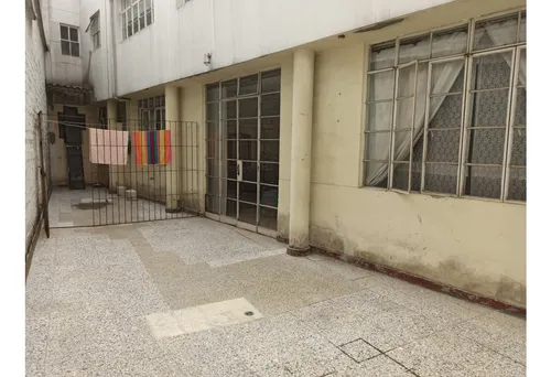 Casa En Venta Laureles