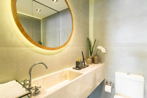 Apartamento - Ap13173 - 69481154
