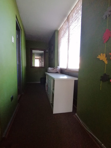 Vendo Hermoso Dúplex Provi Dueño Sin Comisión