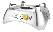 Comprar Spirit Spirit Burner, Herramienta De Cocina Resistente De