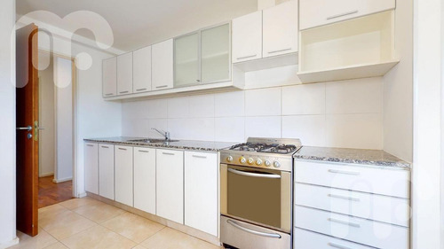 Venta Departamento Categoria La Plata