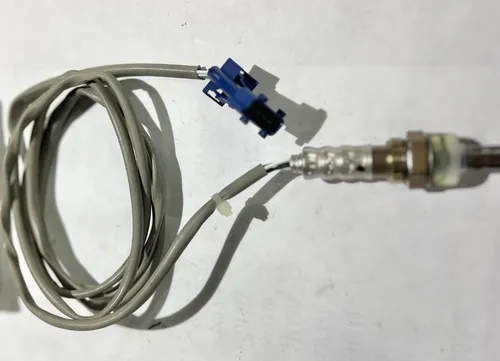 Sonda Lambda Fiat Qubo Dynamiq Active Fiorino 1.4 Original