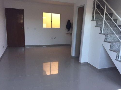 Imagem 1 de 30 de Apartamento Em São Paulo - Sp - So0047_slima