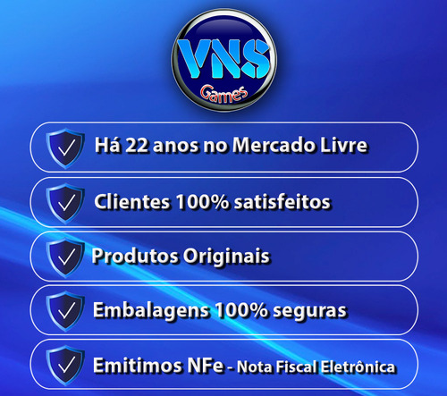 Shin Megami Tensei 3 Iii Nocturne Hd Remaster - Ps4 - Novo