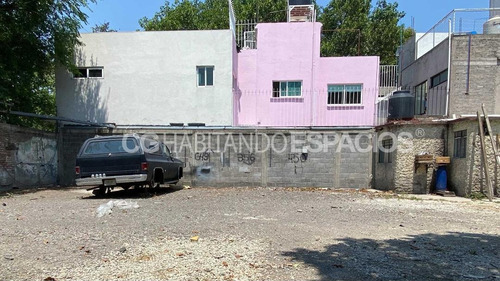 Venta Terreno Portales: Compra Hoy, Obtén Ganancias Mañana.