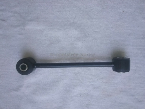 Lapiz Barra Estabilizadora Jeep Grand Cherokee Wk 2005-2010