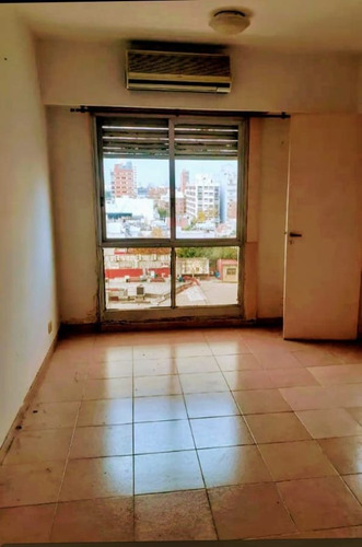 Imagen 3 de 7 de Departamento En Venta De 1 Dormitorio En Ramos Mejía