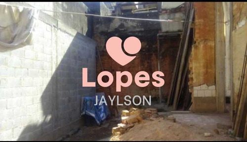 Imagem 5 de 15 de Casa - 3 Quartos - Sampaio - 397124