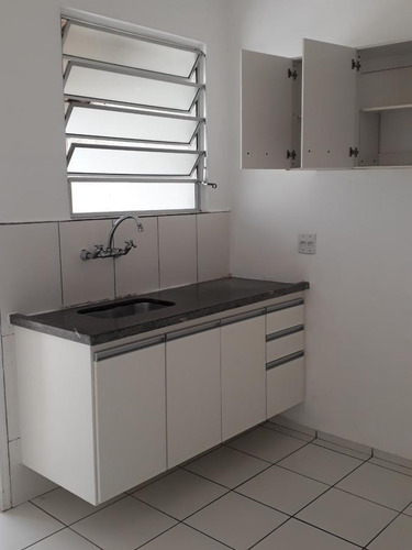 Imagem 5 de 8 de Casa / Sobrado Para Venda Em Jundiaí, Vila Mafalda, 3 Dormitórios, 1 Suíte, 2 Banheiros, 2 Vagas - 19487l_2-1081151