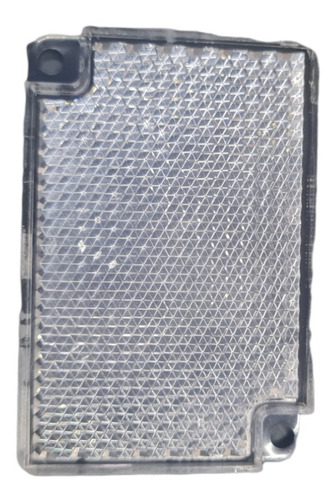 Sensor Fotoeléctrico Honeywell Mpv11hd 110v 6a (Usado)