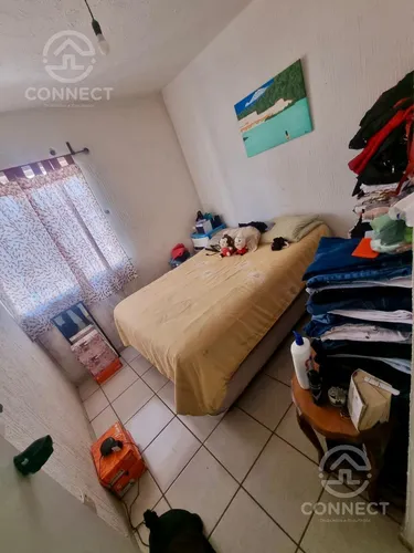 Casa En Venta, Punta Nogal La Luz, Zona Sur, León Gto