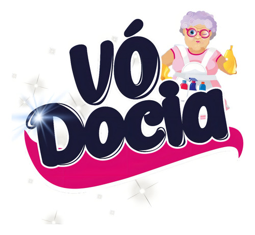 Clarificador de piscina 3 en 1, agua pura todo el tiempo, 1 L