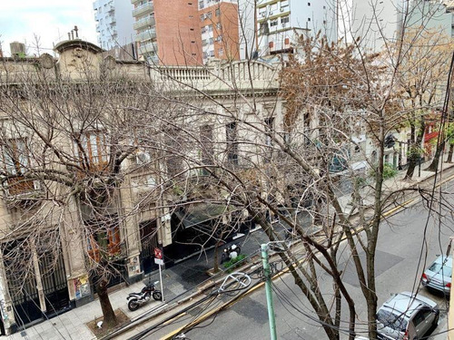 Imagen 7 de 15 de 3 Ambientes | Humahuaca Al 3800