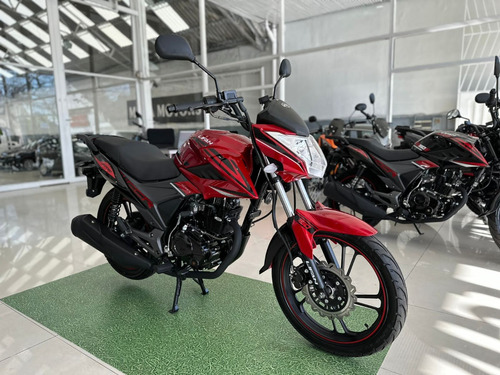 Lifan Lf 150