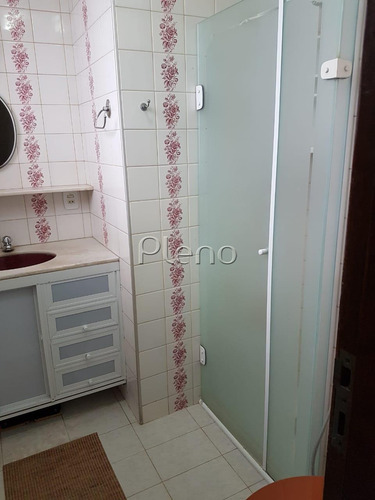 Casa À Venda Em Parque Industrial - Ca019571