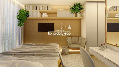 Imagem 16 de 23 de Apartamento Com 1 Dorm À Venda Na Vila Nova Conceição-r$ 1.8 Mi - V3282
