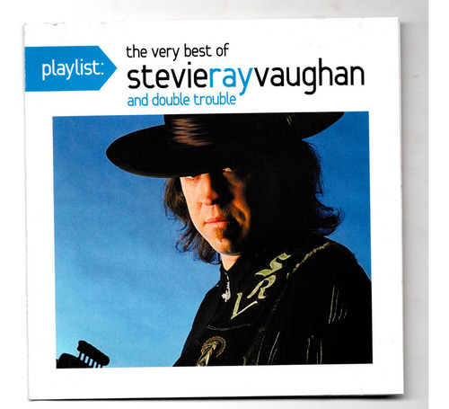 Fo Stevie Ray Vaughan And Double Trouble Best Ricewithduck