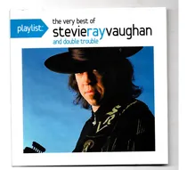 Comprar Fo Stevie Ray Vaughan And Double Trouble Best Ricewithduck