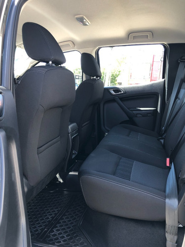 Imagen 12 de 15 de Ranger Xlt 3.2d 200cv 4x4 Automatica 2023 0km 03 (h)