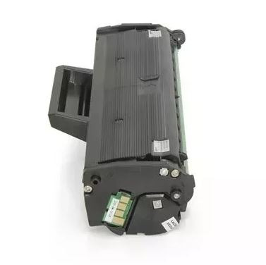 Toner Compatível Mlt D101s D101 Scx3400 Scx3405 2160 2165