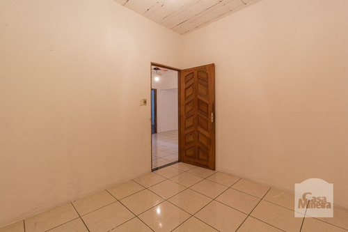Imagem 7 de 15 de Casa À Venda No Bernardo Monteiro - Código 369645 - 369645