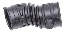 Comprar Manguera Ducto De Aire Chevy 1997 1998 1999 2000 2001 2002