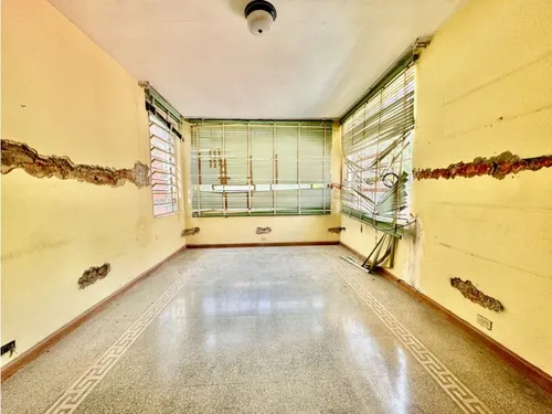 Se Vende Casa 550m2 Altamira