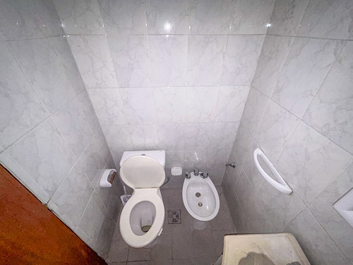 Departamento En Venta En La Plata, G.b.a. Zona Sur