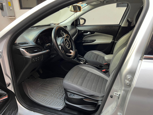 Dodge Neon 1.6 Sxt Plus At