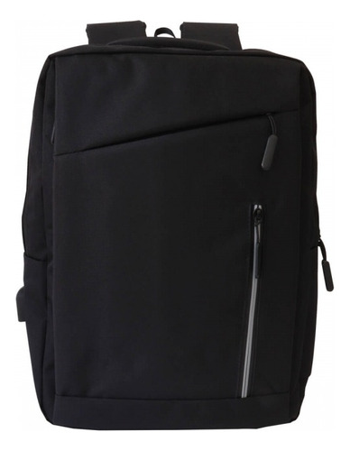 Morral Maleta Mayorista Dropshipping Online Tienda Virtual