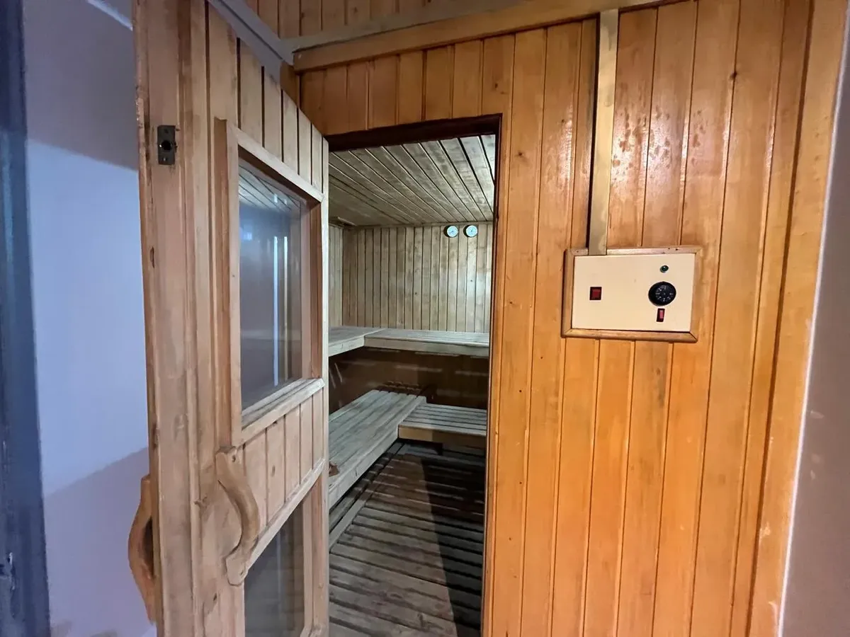 Imagen 5 de 22 de Amplio Depto En Venta Excelente Ubicación Y Conectividad