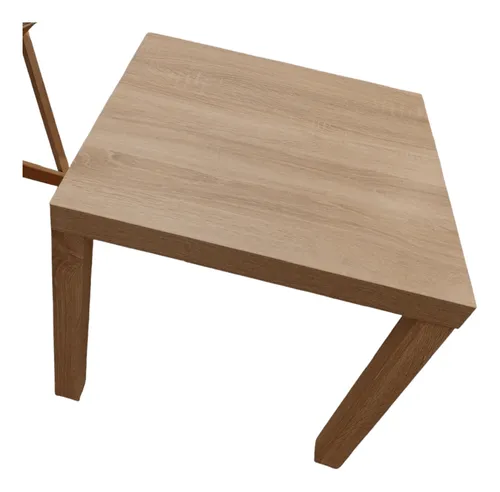 Silla Emas Para Niños