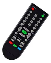 Comprar Controle Compatível Com Tv Philco Tubo Ph14e Ph21mss -vc Wlw