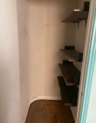 Imagen 22 de 23 de Se Vende Oficina En Sector Financiero De Valparaíso