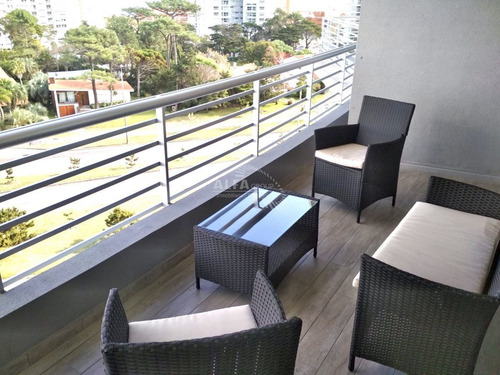 Imagen 6 de 23 de Venta Mansa