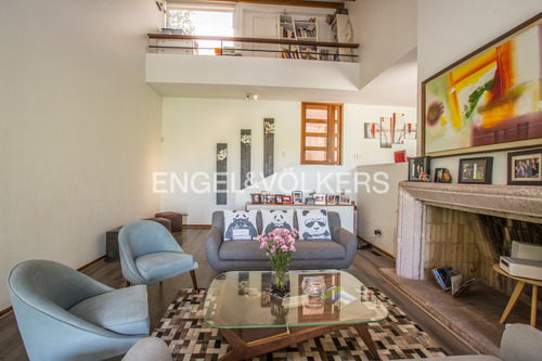 Casa En Venta Los Domínicos