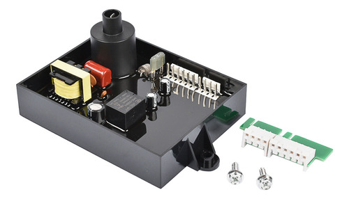 Tarjeta Circuito Calentador Agua Atwood Rv Gch10a-4e
