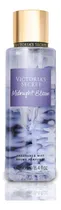 Comprar Splash Victoria Secret Midnight Bloom+ Atomizador