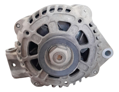 Alternador Original Onix Prisma 1.4 (5303031) (Usado)