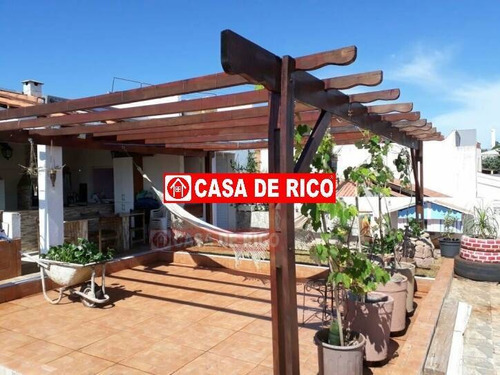 Imagem 4 de 15 de Área Comercial Vende - 896
