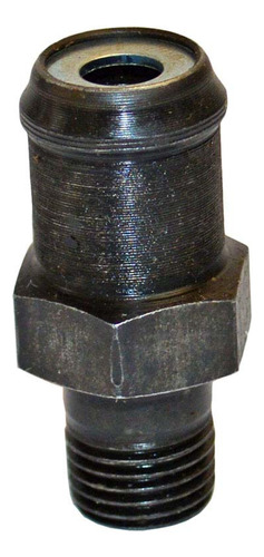 Válvula Pcv Tomco P/ Nissan B210 1.3l L4 1974