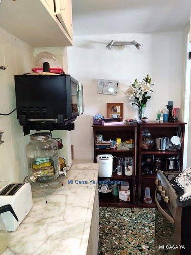 Imagen 15 de 29 de Venta Apartamento Cordón 2 Dormitorios Al Frente Luminoso Cw181955