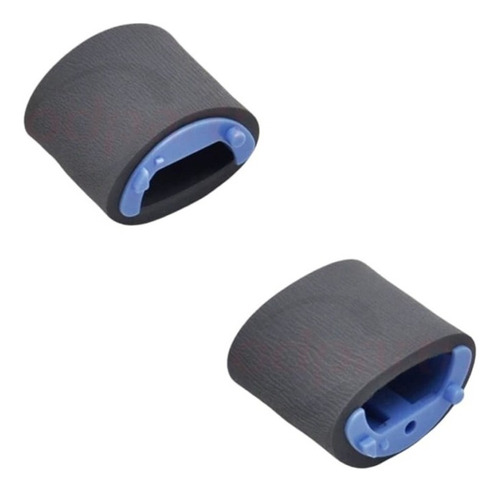 Pick Up Roller Compatible Hp 1010 1015 1020 3015 3020 M1005
